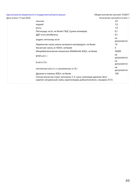 Инструкция по применению Окселио капсулы массой 640мг.